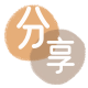 蚂蚁花呗怎么提现出来?花呗怎么套,花呗提现靠谱商家-武汉网